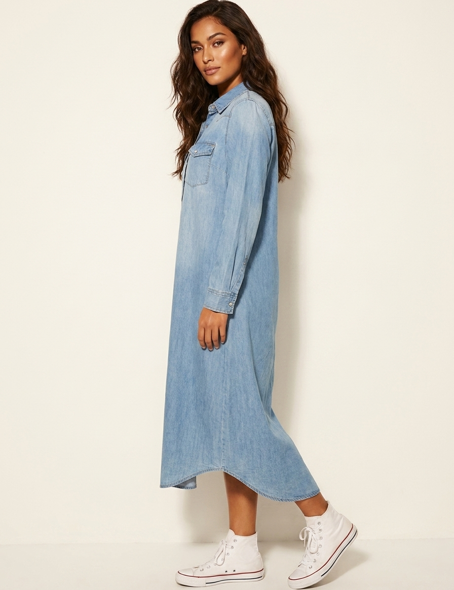 Maxi_overhemdjurk_met_denimlook_-_Nova_9.png