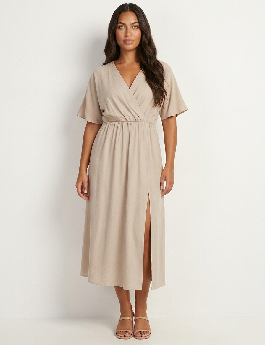 Maxi_wikkeljurk_met_V-hals_-_Elena_4.png