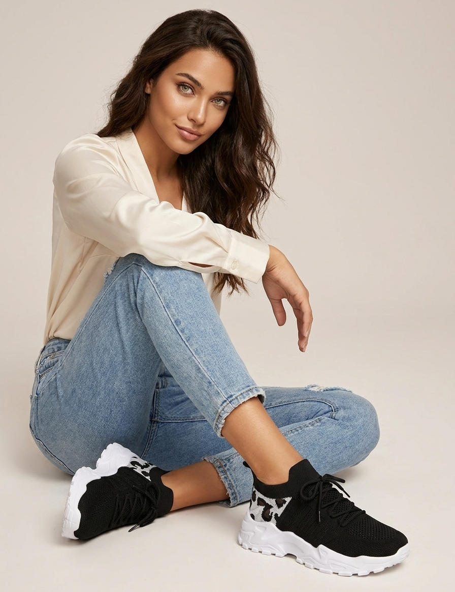 Mesh_sneakers_met_luipaarddetails_-_Zo_1.png