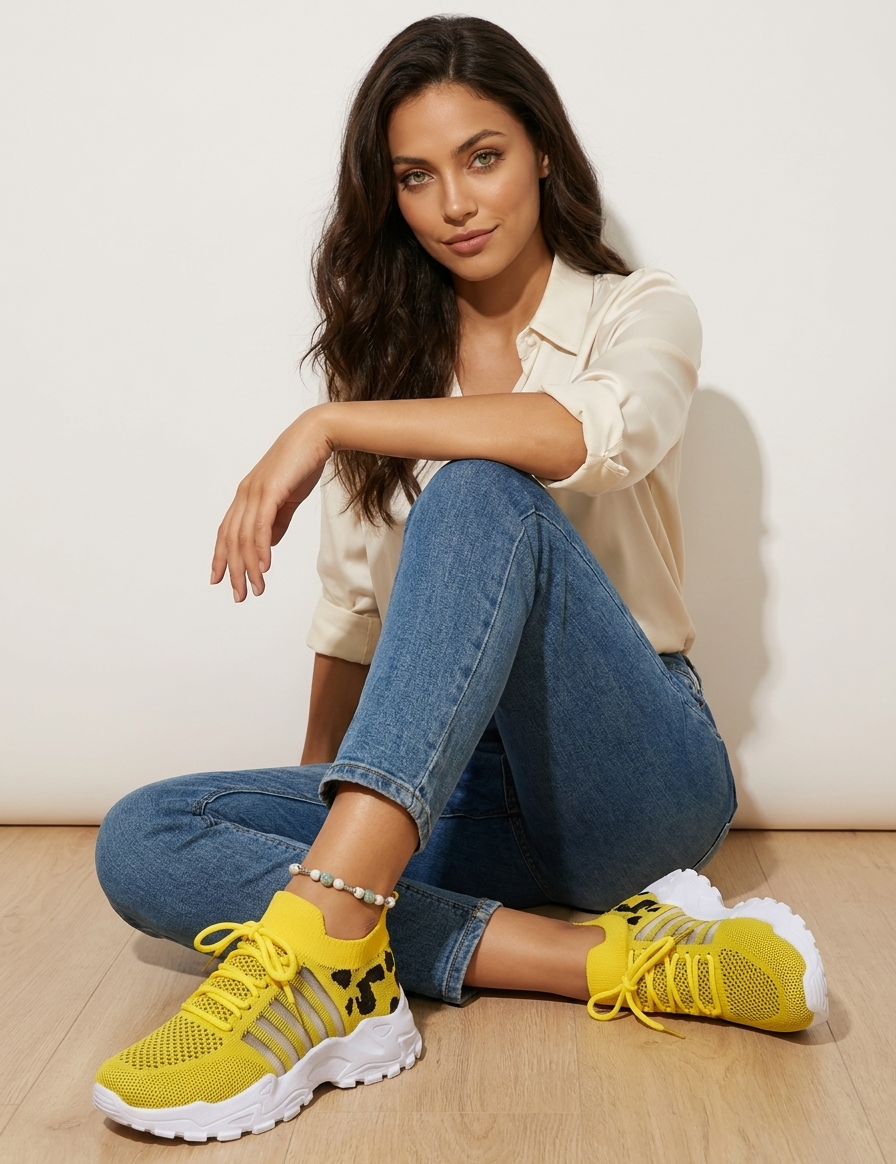 Mesh_sneakers_met_luipaarddetails_-_Zo_2.png
