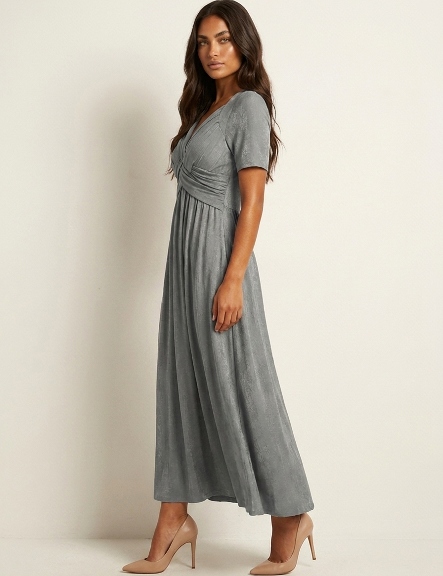 Midi_jurk_met_overslaghals_en_zakken_-_Selby_24.png