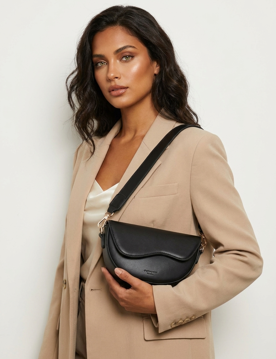 Minimalistische_dames_schoudertas_-_Elise_1.png