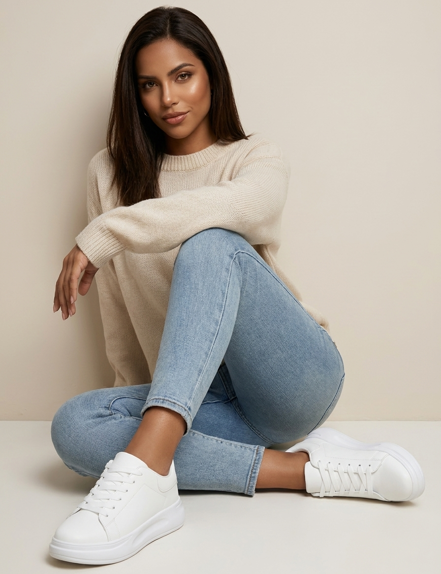 Minimalistische_dames_sneakers_-_Juliette_10.png