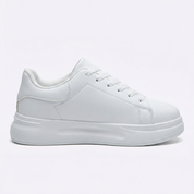 Minimalistische dames sneakers - Juliette