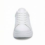 Minimalistische dames sneakers - Juliette