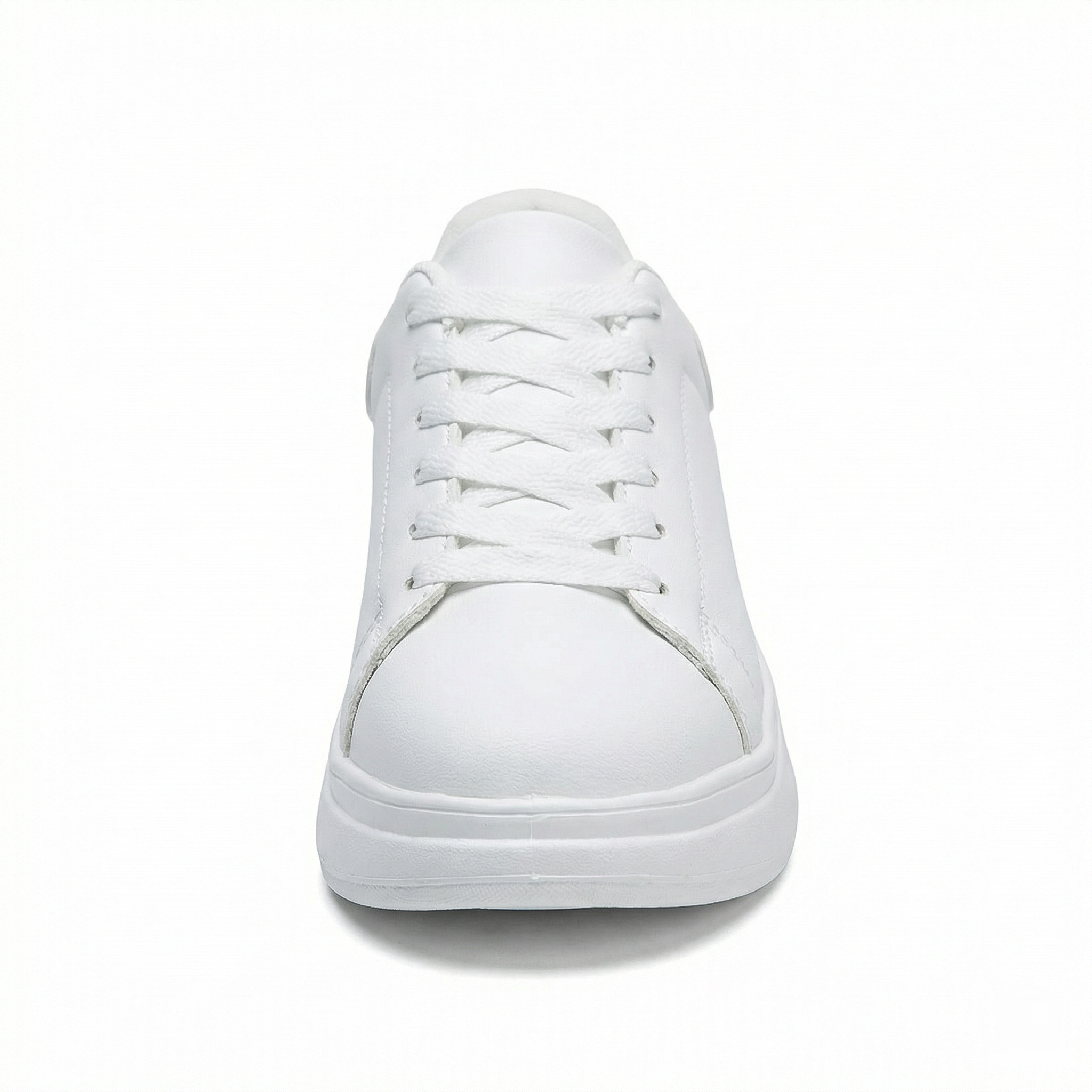 Minimalistische_dames_sneakers_-_Juliette_5.png