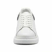 Minimalistische dames sneakers - Juliette
