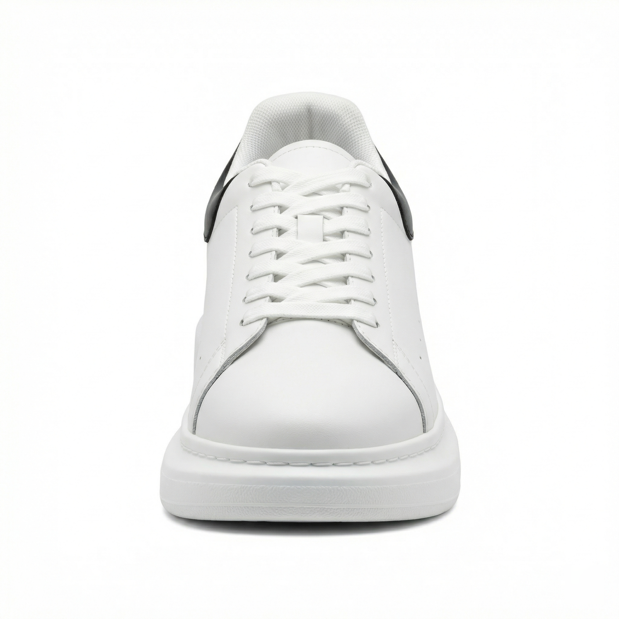 Minimalistische dames sneakers - Juliette