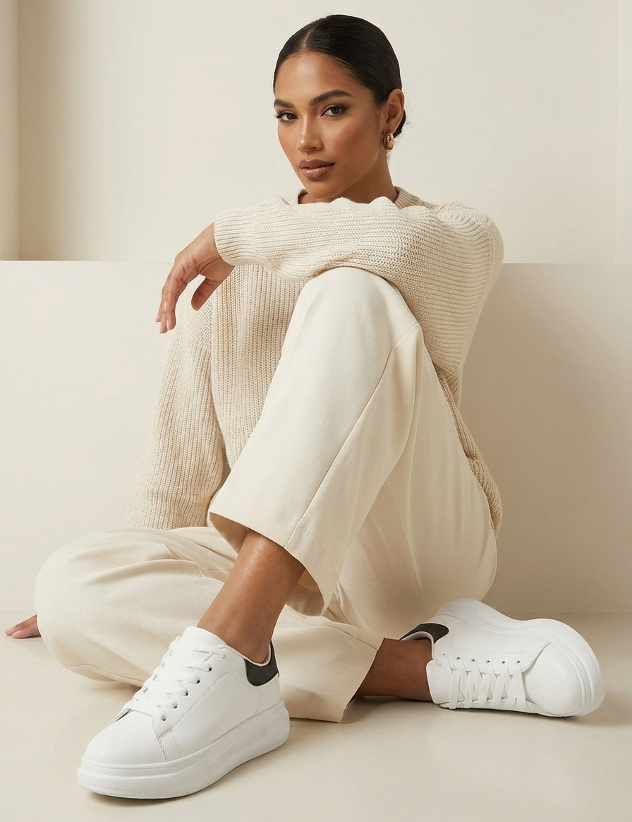 Minimalistische_dames_sneakers_-_Juliette_9.png