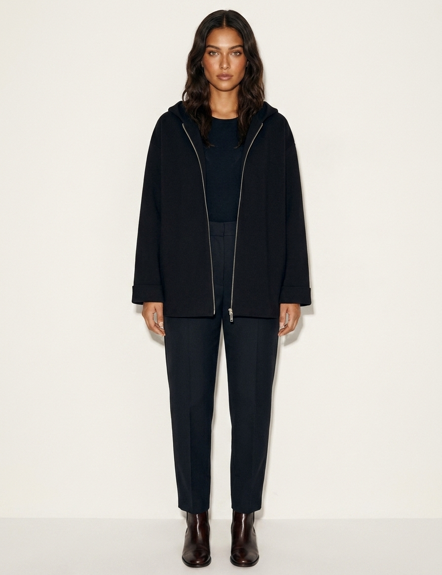 Minimalistische_hooded_jas_-_Mila_2.png