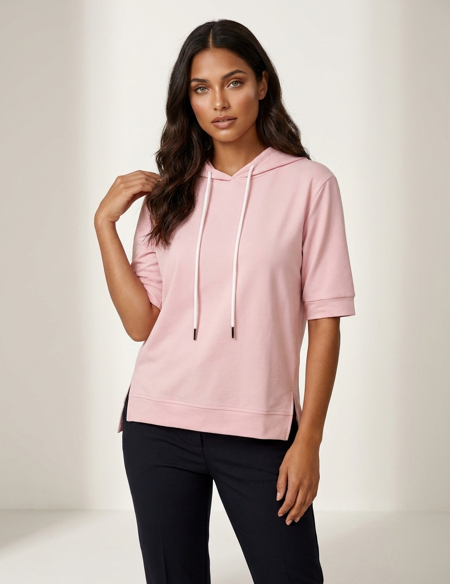 Minimalistische_hoodie_top_met_korte_mouwen_-_Elin_2.png