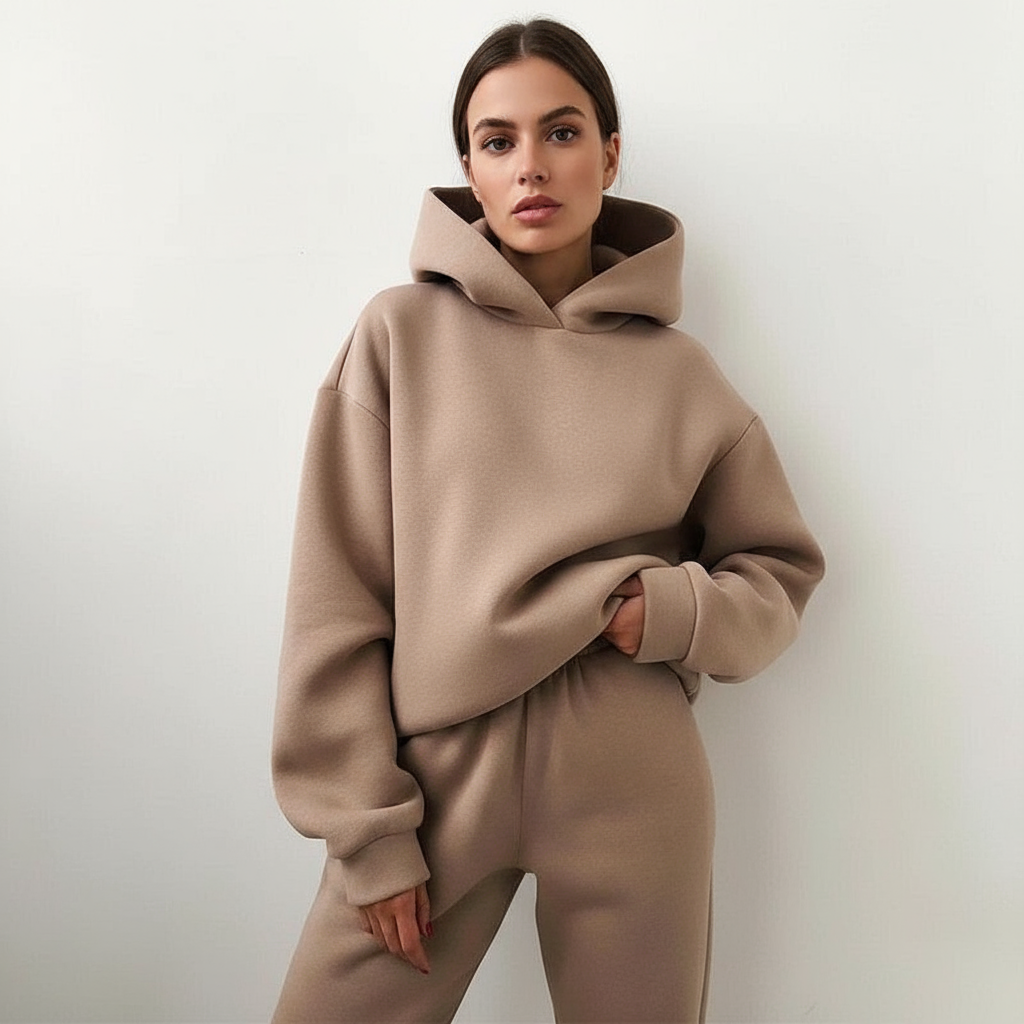 Minimalistische_loungewear_set_-_Nova_2.png