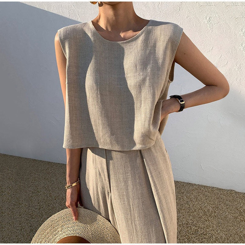 Minimalistischedamesset_Elara00001.jpg