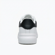 Minimalistische dames sneakers - Juliette