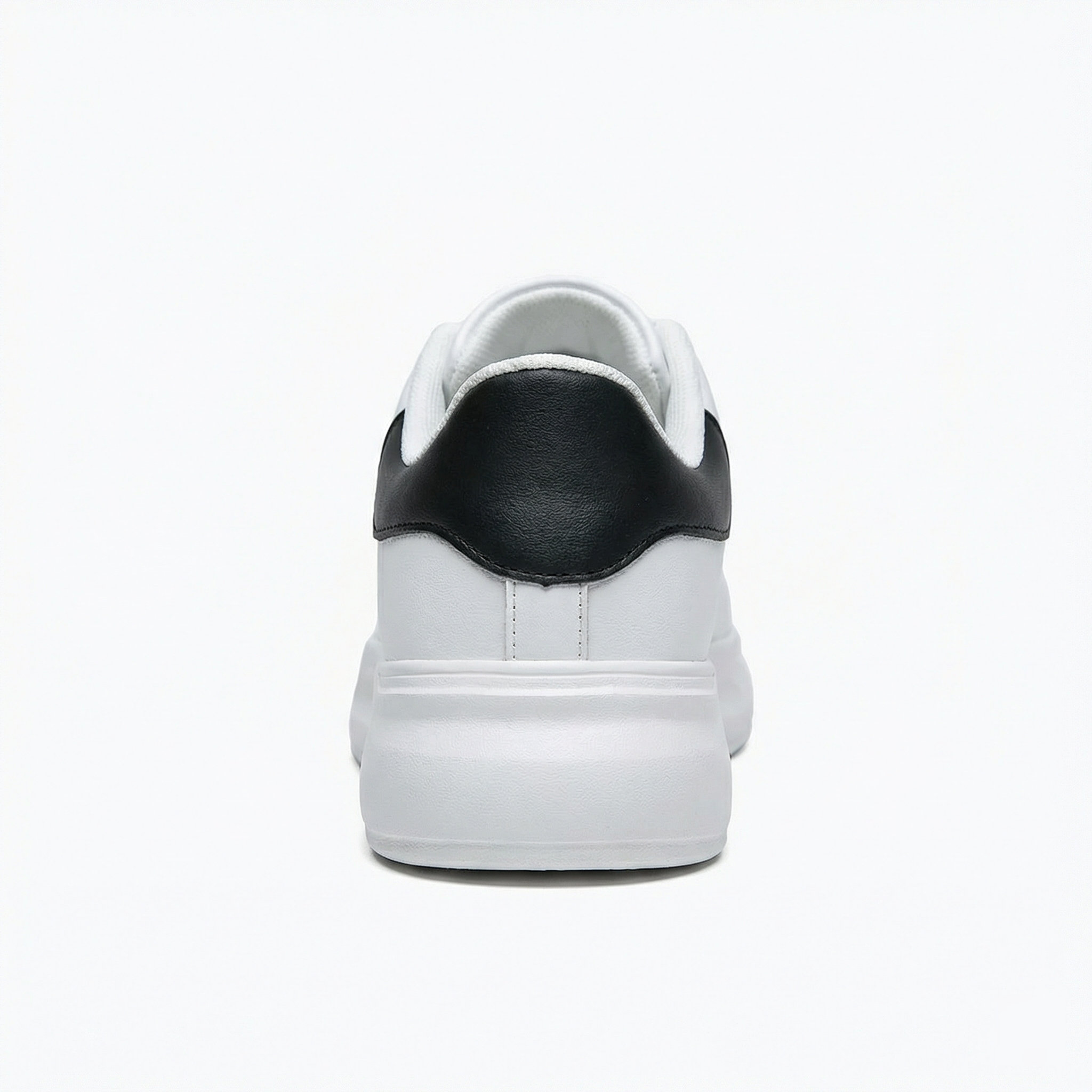 Minimalistische dames sneakers - Juliette