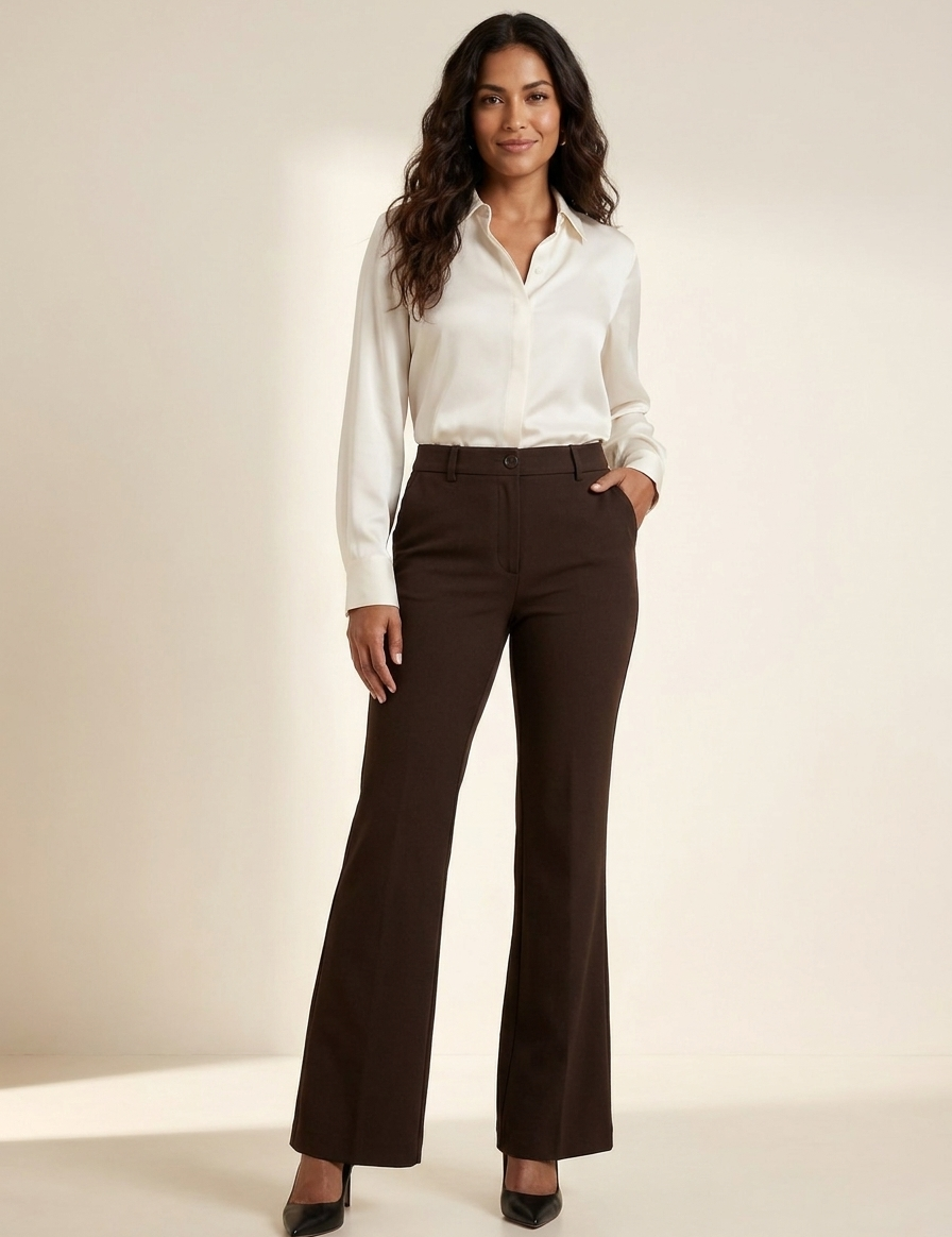 Modern_Tailored_Wide_Leg_Pantalon_Sophie_1.png
