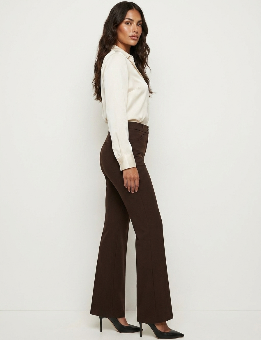 Modern_Tailored_Wide_Leg_Pantalon_Sophie_2.png
