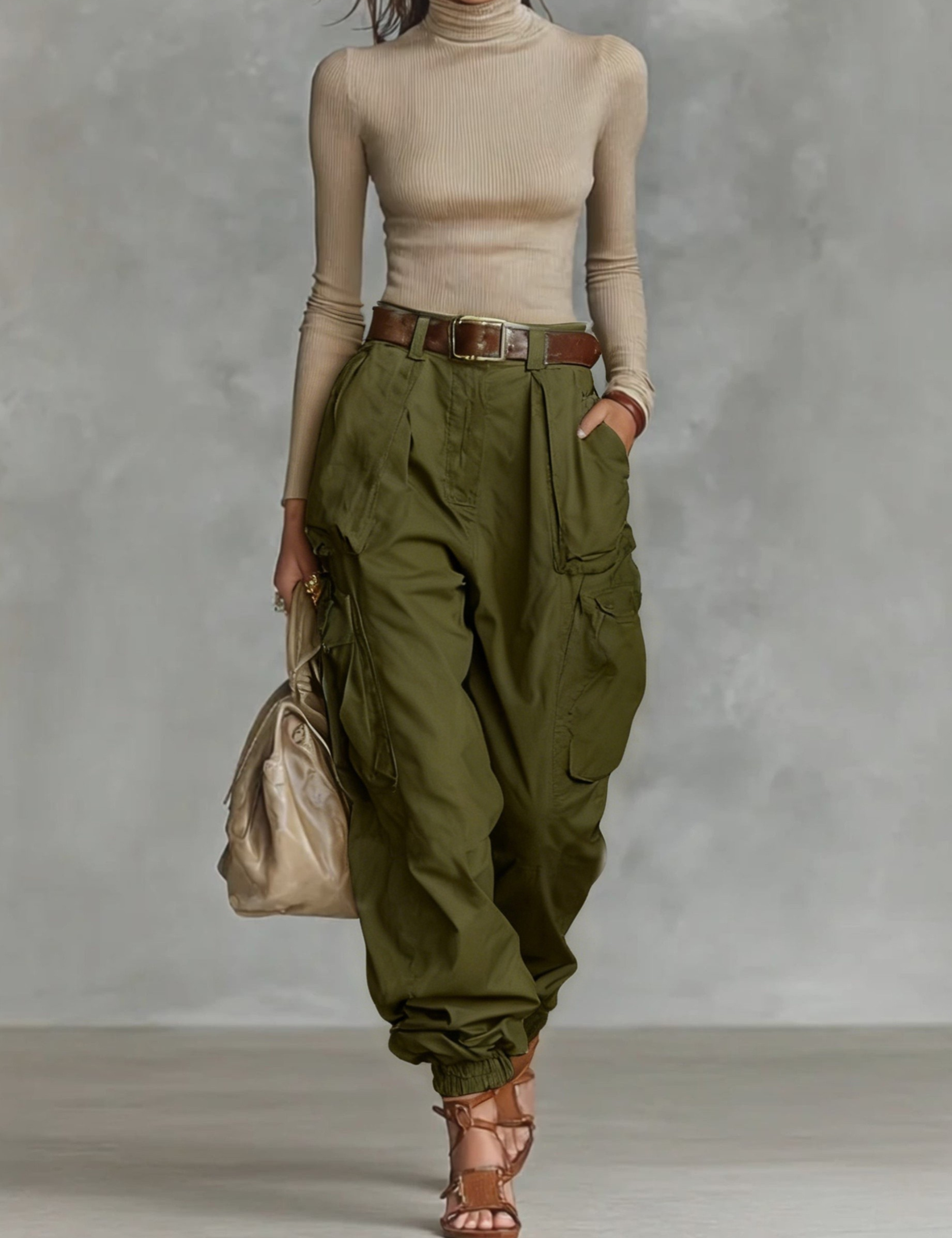 Modieuzeparachutecargodamesbroek_Lara00001.png