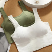 Naadloze sport bh voor dames – Motion Core