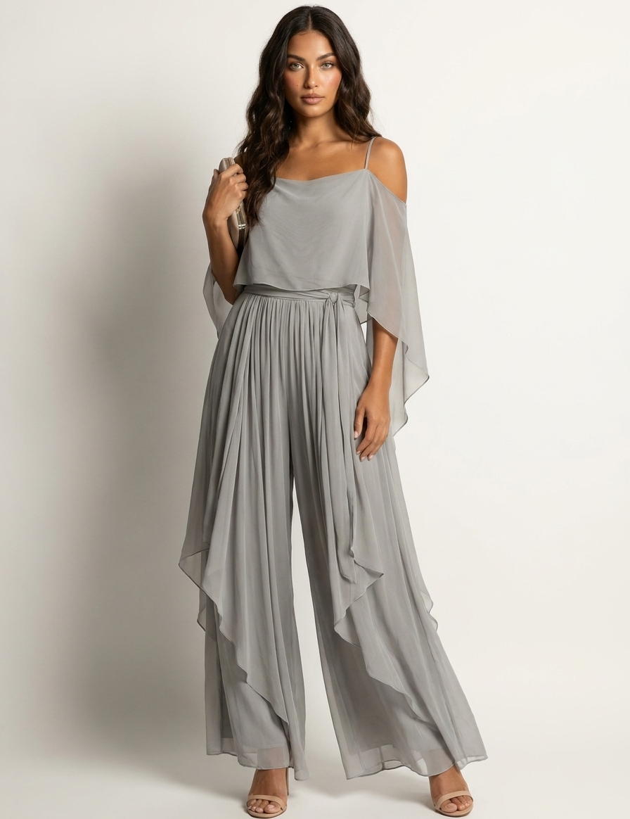 Off-shoulder_chiffon_dames_set_-_Isabella.png
