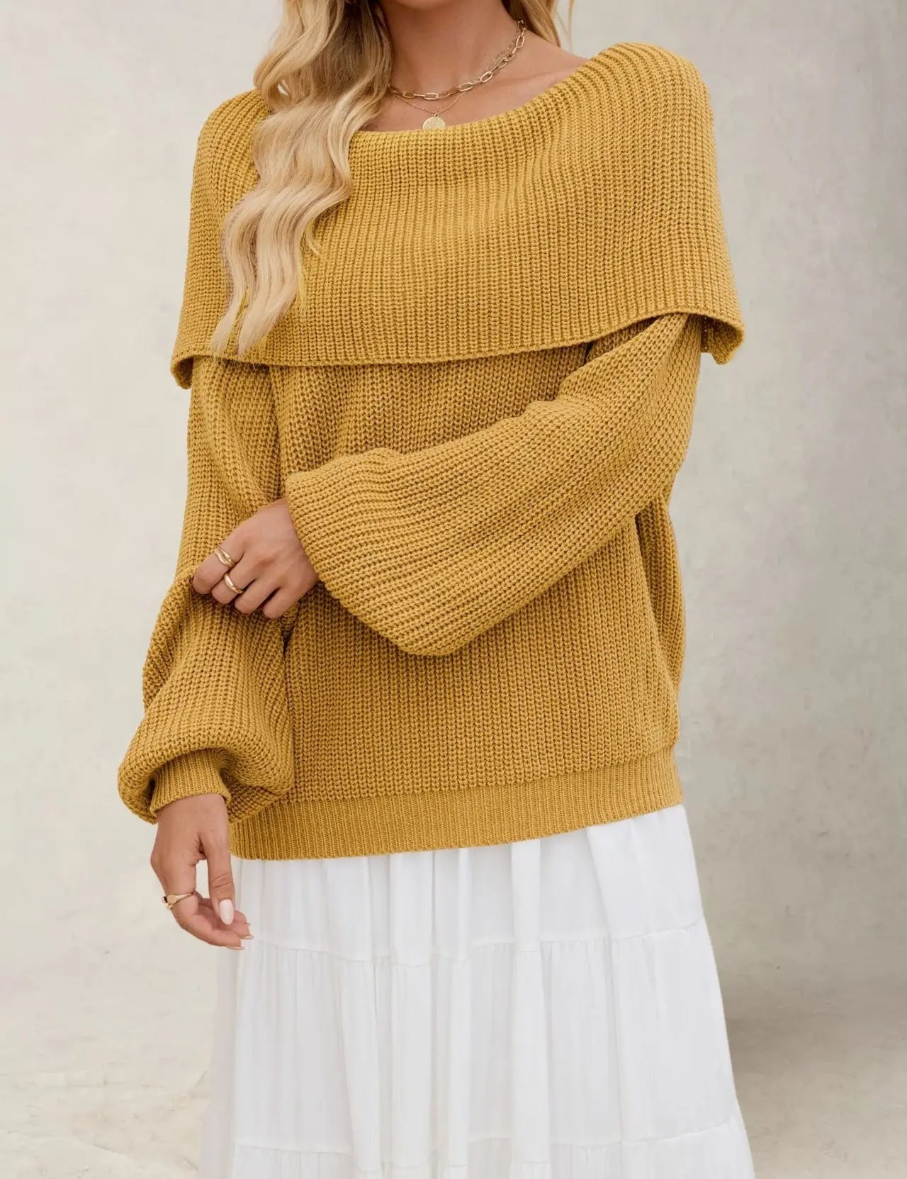 Off-shoulderdamestrui_Leona00009.jpg