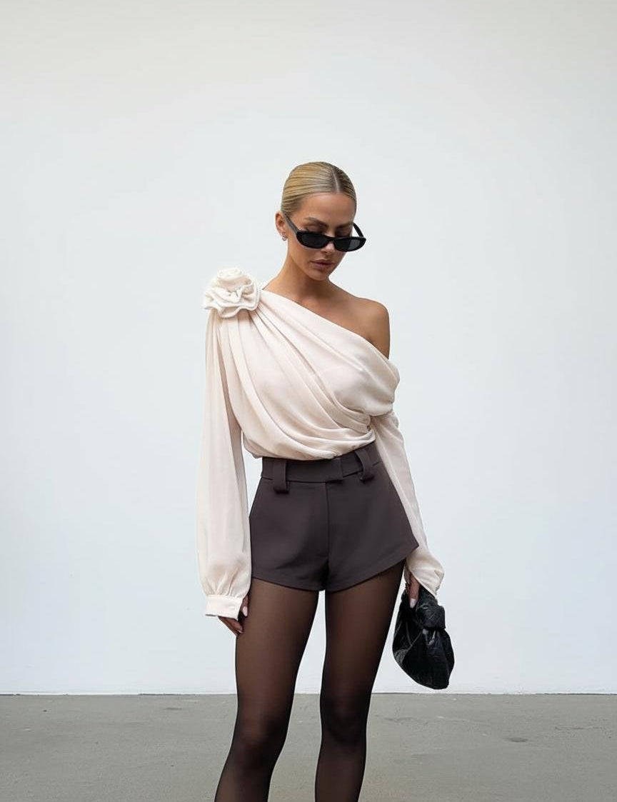One-Shoulder_Chiffon_Blouse_Isabella.jpg