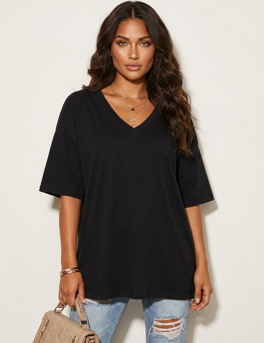 Oversized_V-hals_T-shirt_-_Sophie_1.jpg