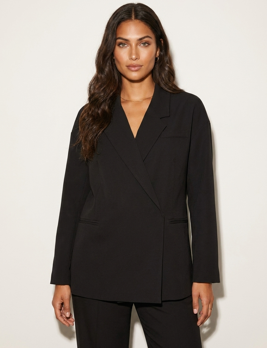 Oversized_blazer_met_minimalistische_snit_-_Amara_17.png