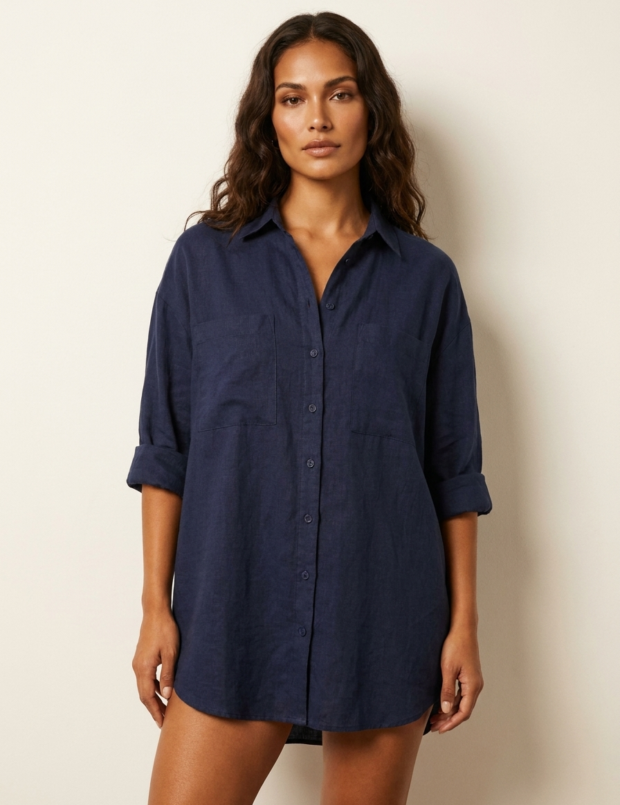 Oversized_blouse_met_borstzakken_-_Sabrina_8.png