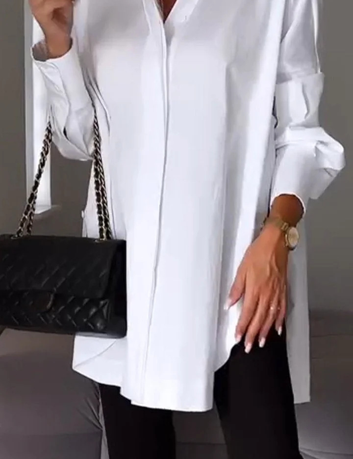 Oversized_blouse_tuniek_-_Martina_1.png