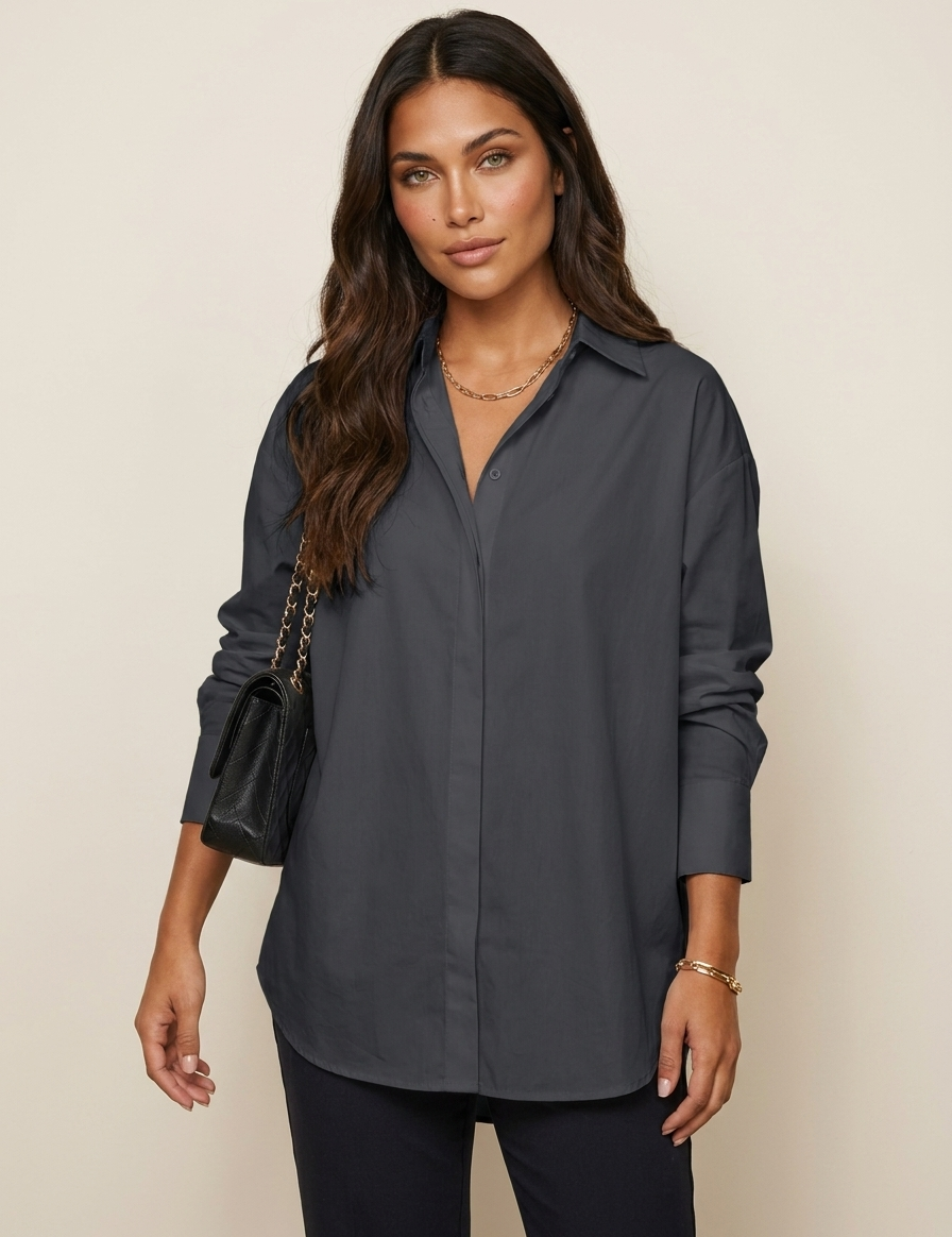 Oversized_blouse_tuniek_-_Martina_10.png