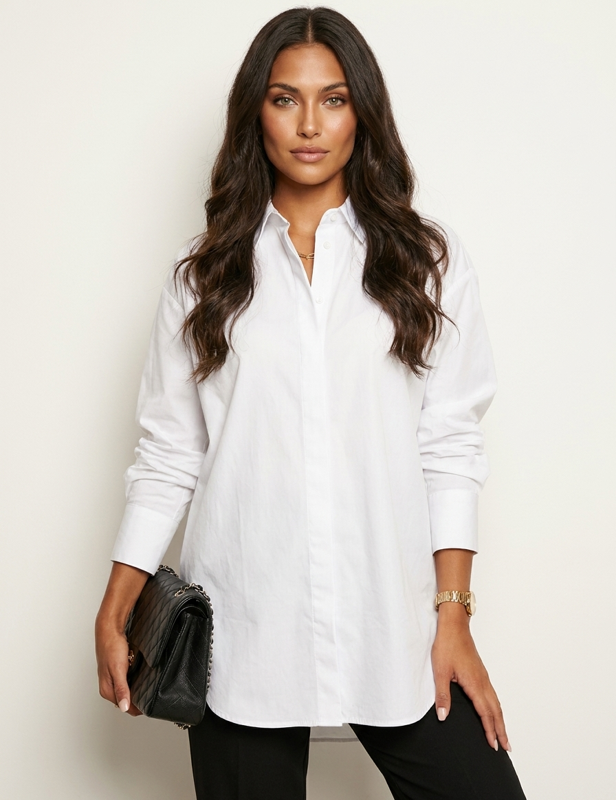 Oversized_blouse_tuniek_-_Martina_9.png