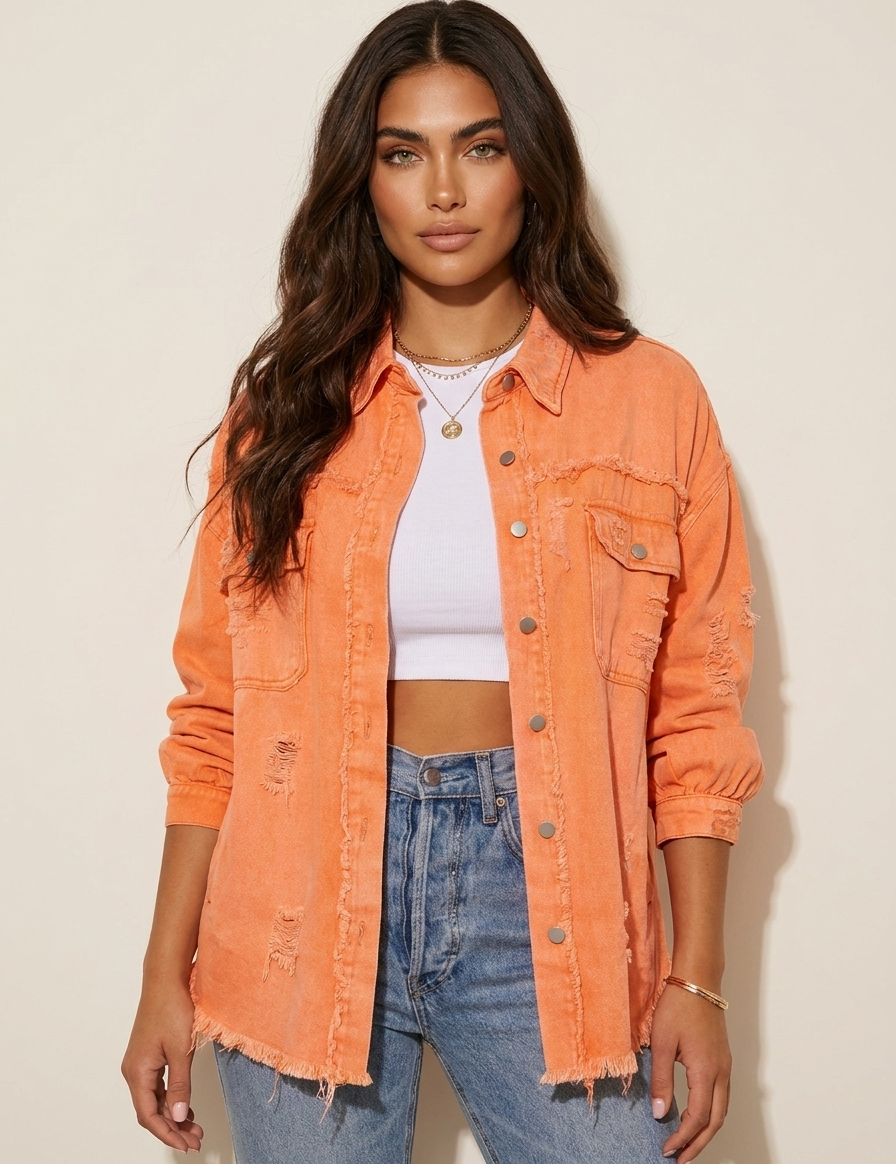 Oversized_destroyed_denim_jacket_-_Nova_1.png