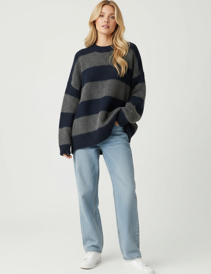 Oversized_gestreepte_damestrui_met_loose_fit00003.png
