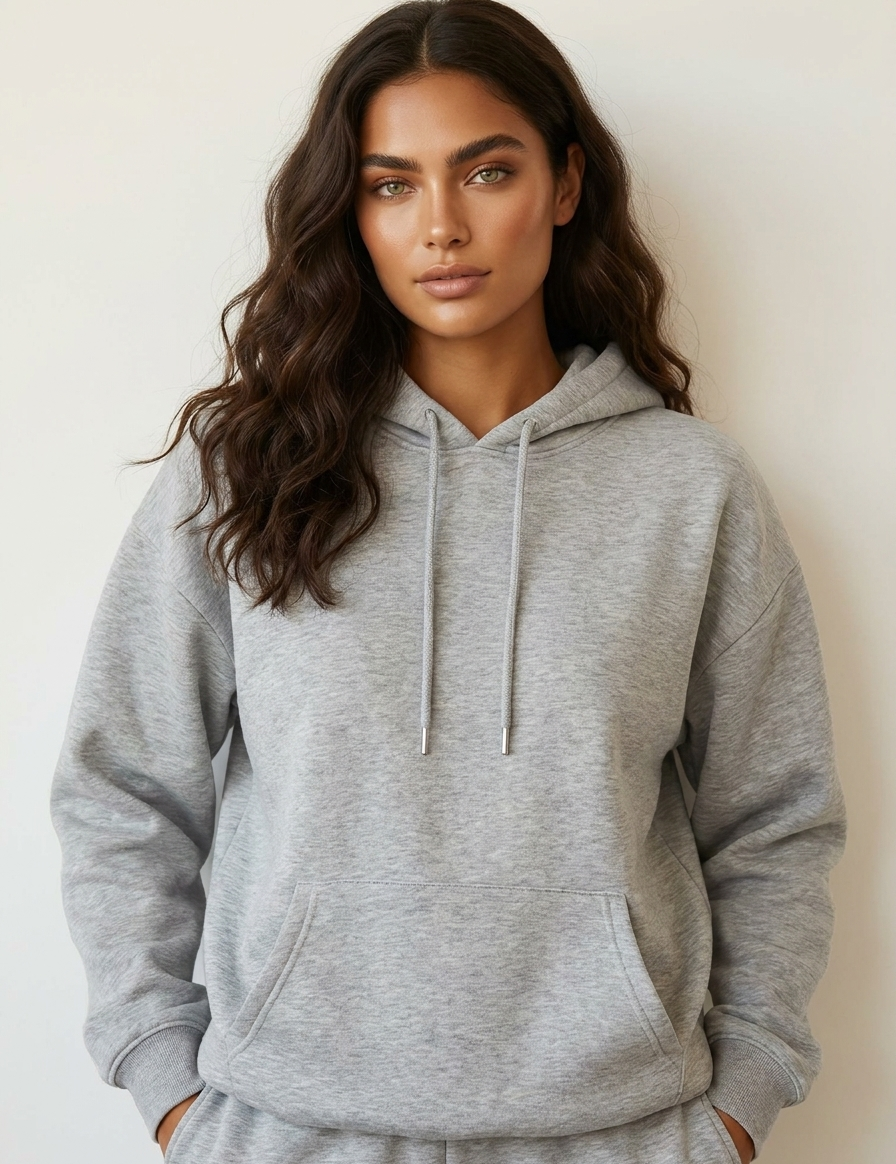 Oversized_hoodie_met_leopard_ster_-_Sophia_1.png