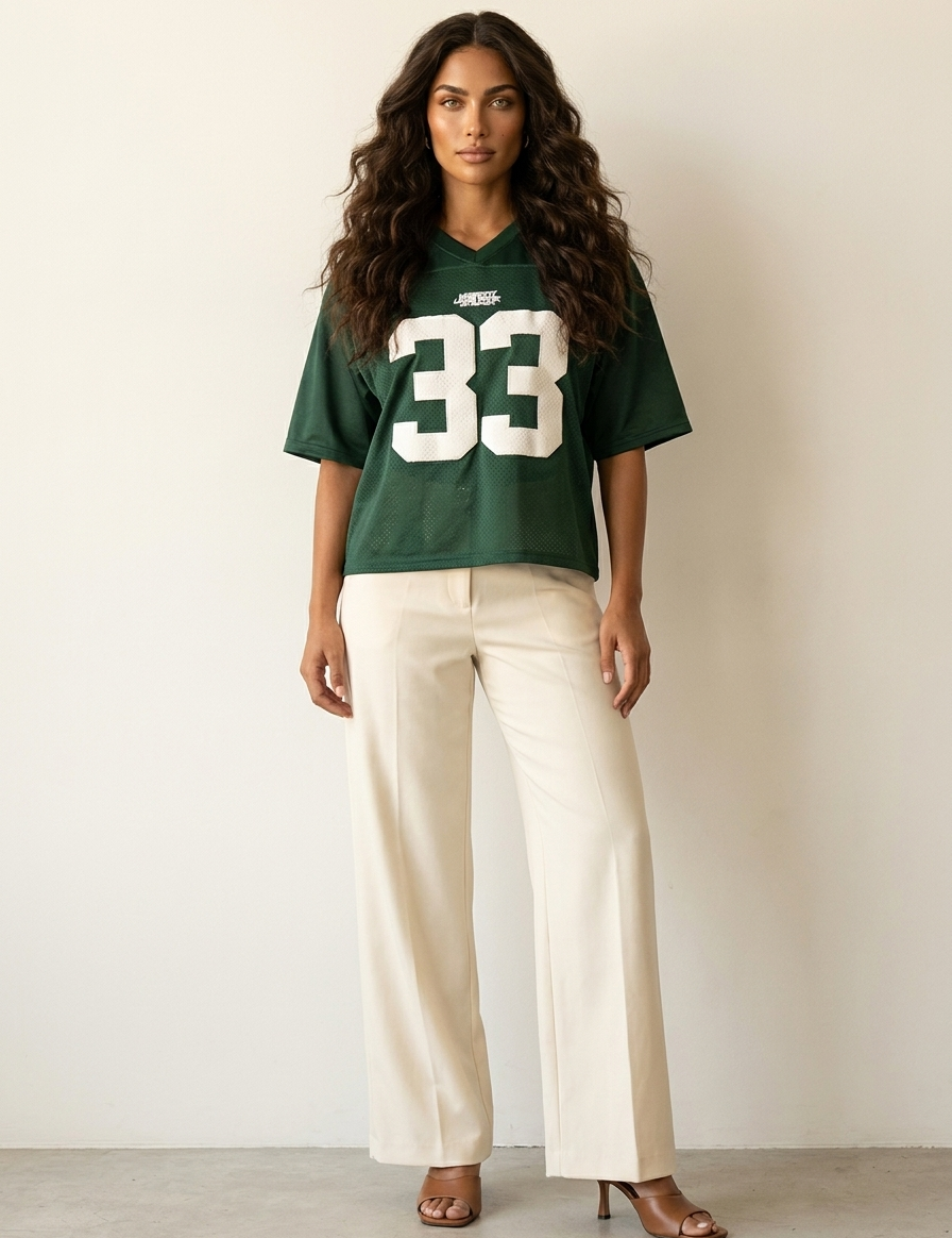 Oversized_jersey_T-shirt_-_Nova_1.png