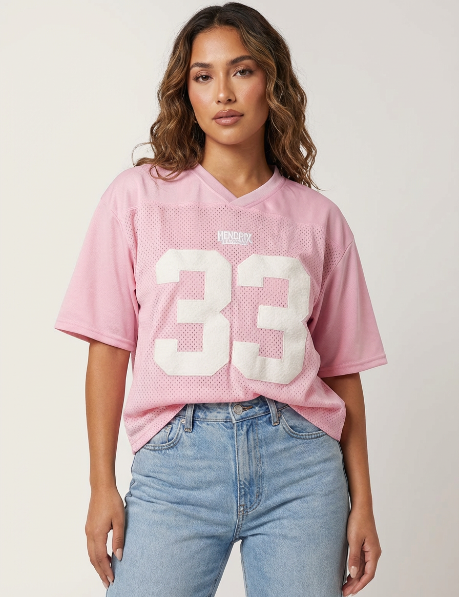 Oversized_jersey_T-shirt_-_Nova_2.png