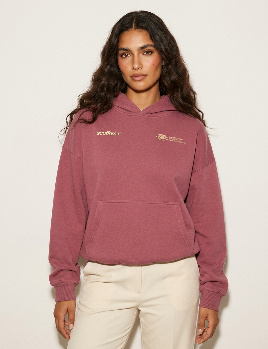 Oversized_unisex_hoodie_met_print_-_Lotte_1.png