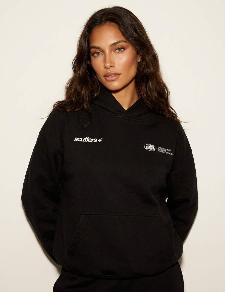 Oversized_unisex_hoodie_met_print_-_Lotte_2.png