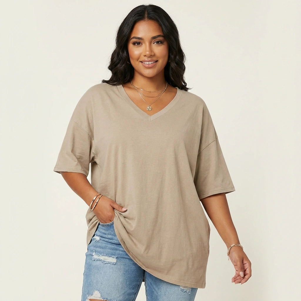 OversizeddamesV-halsT-shirt-Kate00003_4d874c1b-ab27-402c-90ea-c7bf4c6ab341.webp