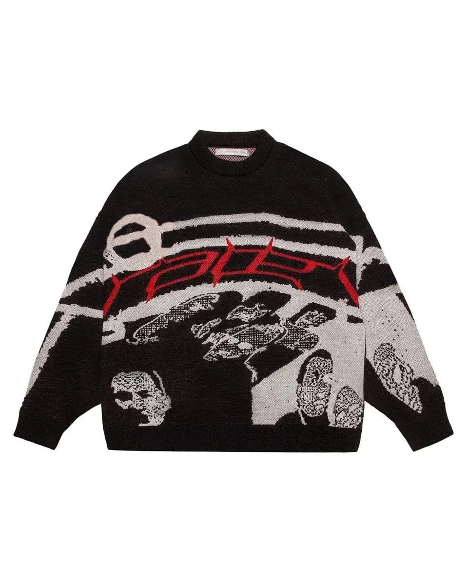Oversizedstreetweardamestruimetgrafischeprint-Yara00006.jpg