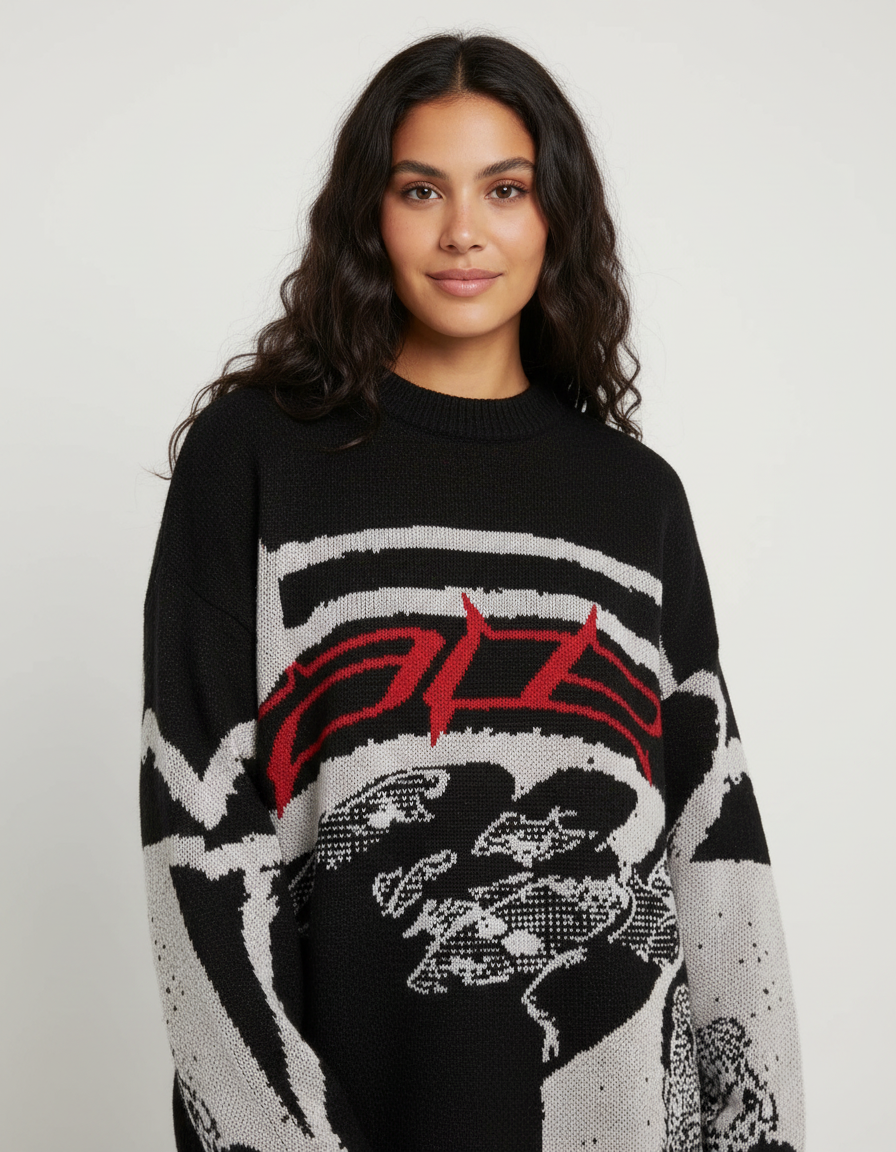 Oversizedstreetweardamestruimetgrafischeprint-Yara00013.png