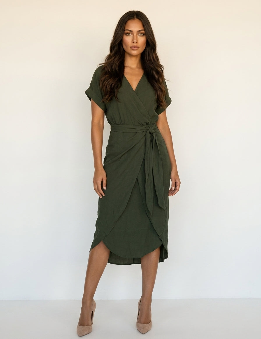Overslag_midi_jurk_met_strikdetail_-_Emilia_1.jpg