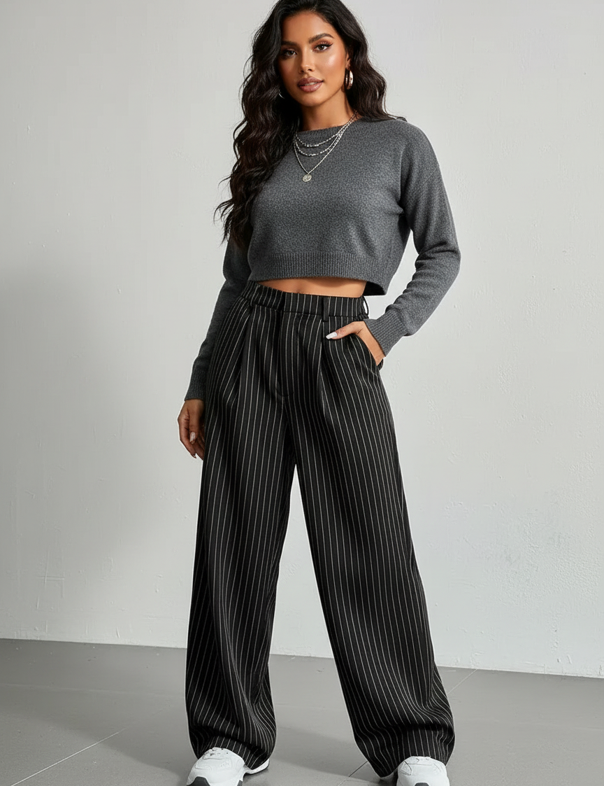 Pinstripewide-legdamespantalon_Naomi00019.png