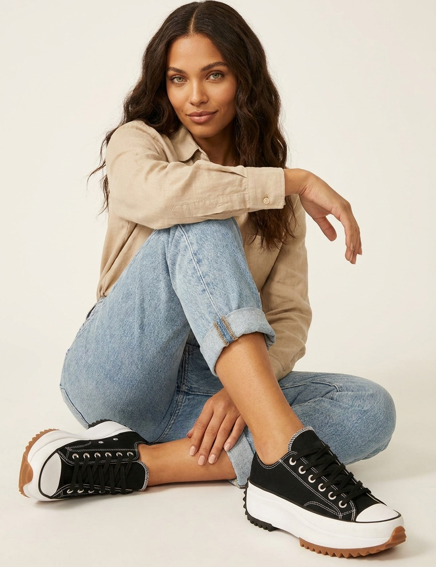 Platform_sneakers_met_grove_zool_-_Tess_1.png