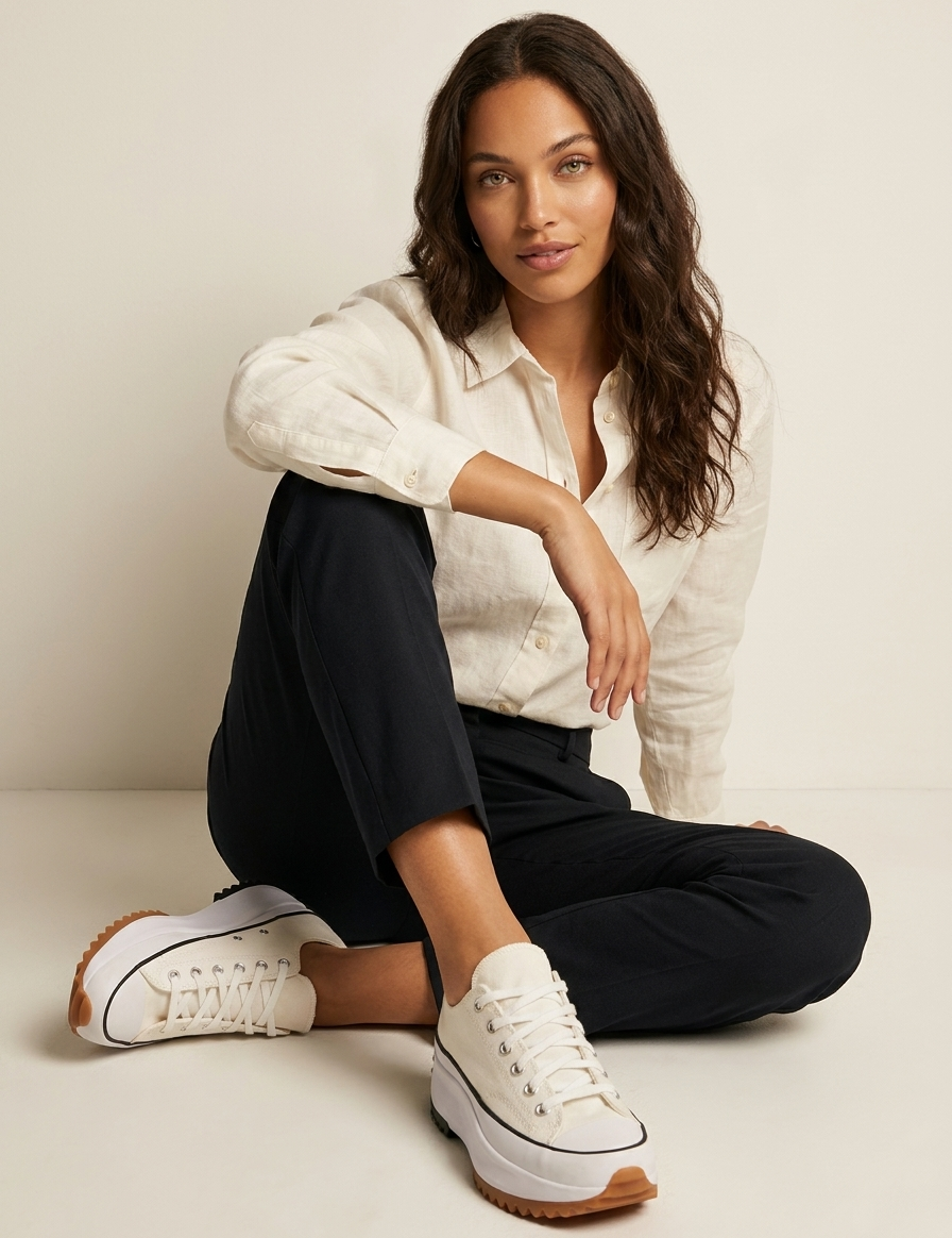 Platform_sneakers_met_grove_zool_-_Tess_2.png