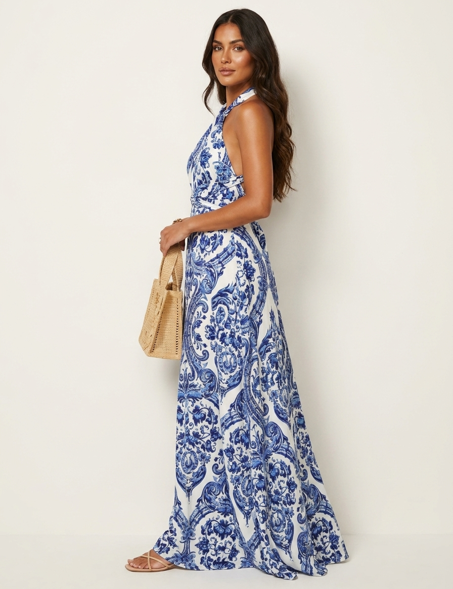 Porseleinprint_halter_maxi_jurk_-_Isabella_2.png