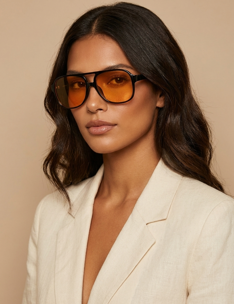 Premium_Aviator_Zonnebril_Emma_1.png