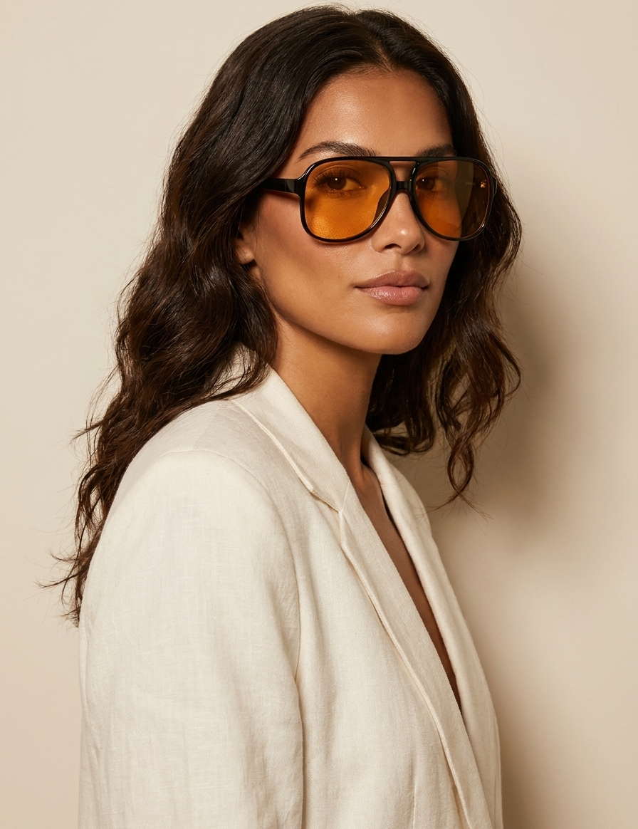 Premium_Aviator_Zonnebril_Emma_2.png