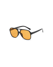 Premium Aviator Zonnebril – Emma